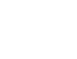 گولان میدیا